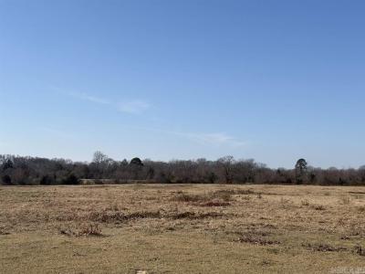 000 S German, Conway, Arkansas 72034