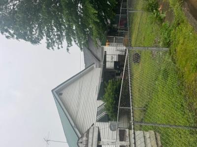 248 Springdale Avenue, Huntington, WV 25705, USA