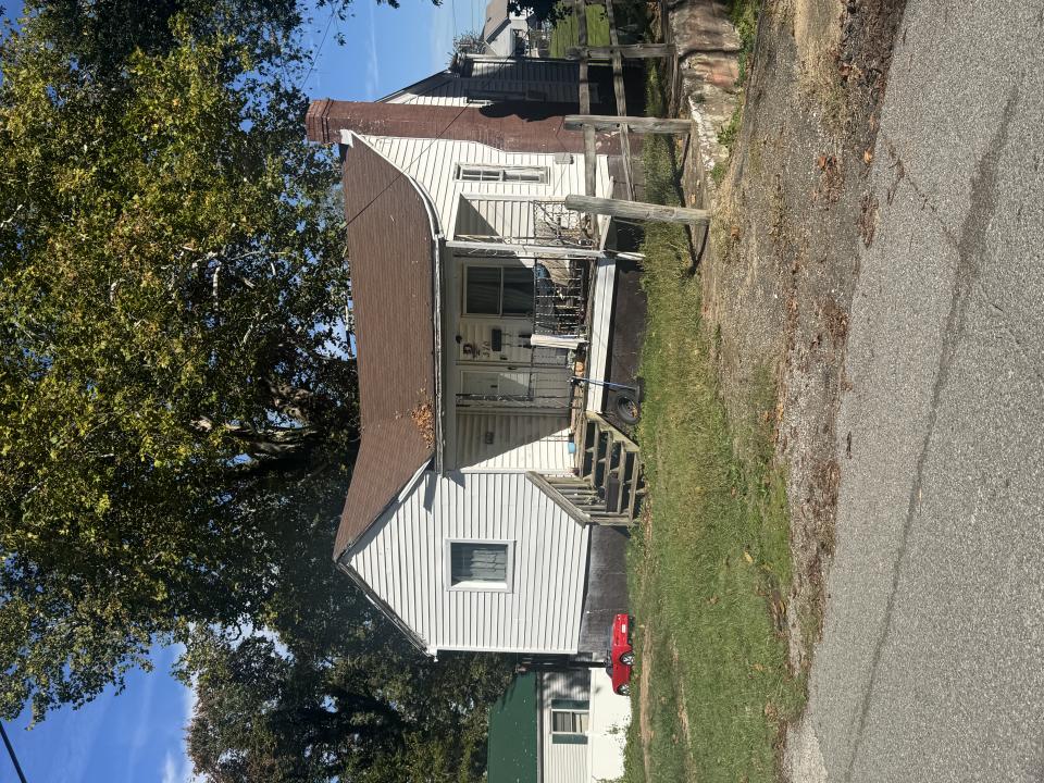 370 S Walnut Street, Huntington, West Virginia 25705, USA