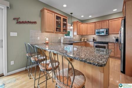 6516 Germans Corner Road, Germansville, Pennsylvania 18053, USA