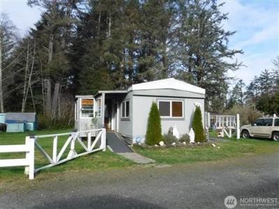 10514 Pacific Wy, Long Beach, Washington 98631, USA