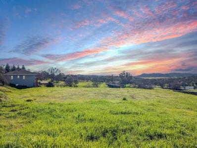 3829 Bow Dr, Copperopolis, Californie 95228, États-Unis