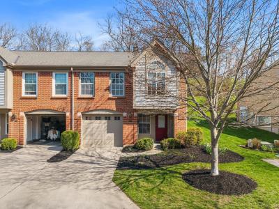 2156 Tantallon Drive, Fort Mitchell, Kentucky 41017, USA