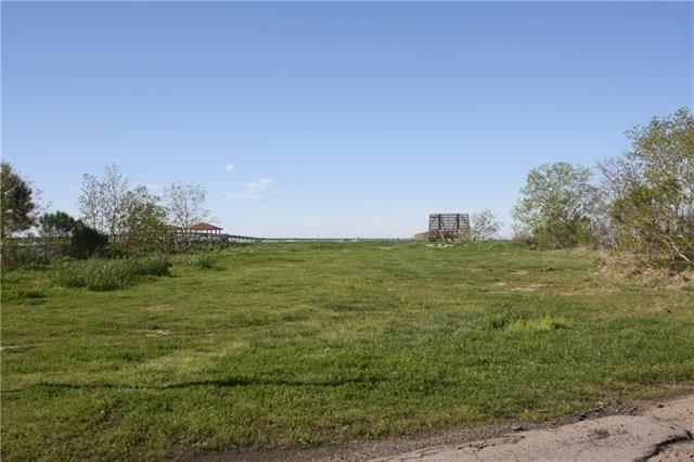 301 LAKEVIEW Drive, Slidell, Louisiane 70458, États-Unis