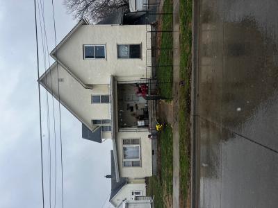 404 N 10th St., Centerville, Iowa 52544, USA
