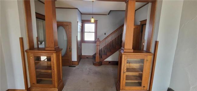 25862 124th Avenue, Elbow Lake, Minnesota 56531, États-Unis