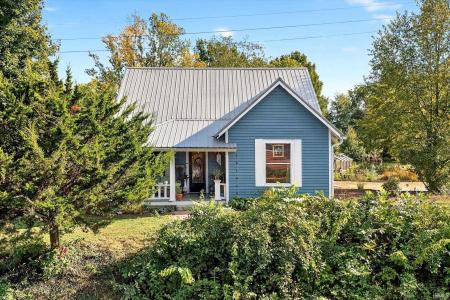 521 S Sale Street, Ellettsville, Indiana 47429, Estados Unidos