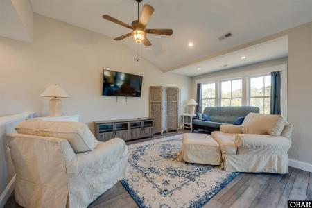 117 C Colington Pointe Drive, Kill Devil Hills, NC 27948, USA