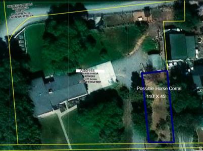 1380 W ERDA WAY, Erda, יוטה 84074, ארצות הברית של אמריקה 