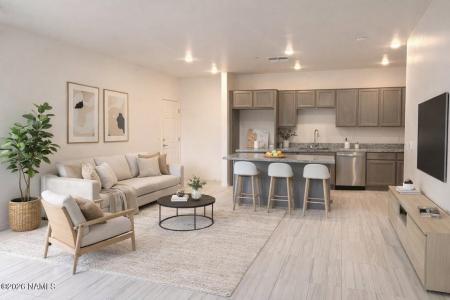 2950 W. Presidio Drive #302, Flagstaff, Arizona 86004, USA