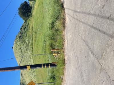 0 Paradise, Val Verde, California 91384, USA