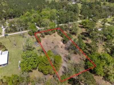 736 County Road 112, Devers, Texas 77538, USA