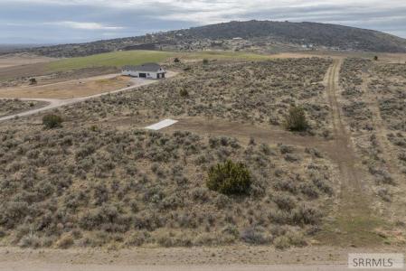 1030 Butte Road, MENAN, Idaho 83434, USA