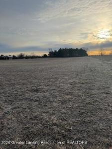 0 S Watson Road, St. Johns, Michigan 48879, USA