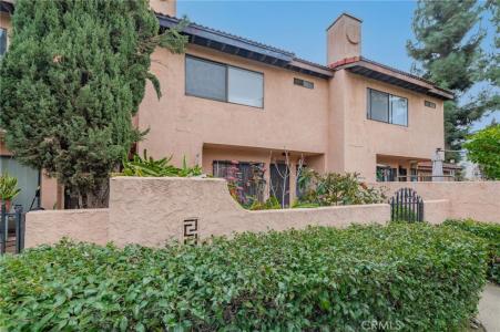 13636 Ramona Parkway, Baldwin Park, 加利福尼亚州 91706, 美国