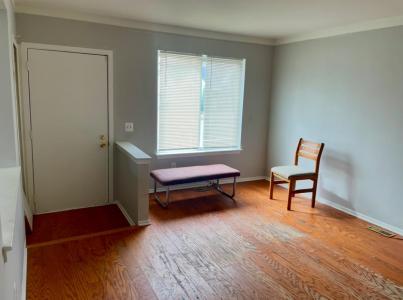 22580 Oaklane, Warren, Michigan 48089, USA