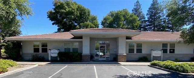 2068 Talbert Drive 100, Chic, California 95928, Estados Unidos