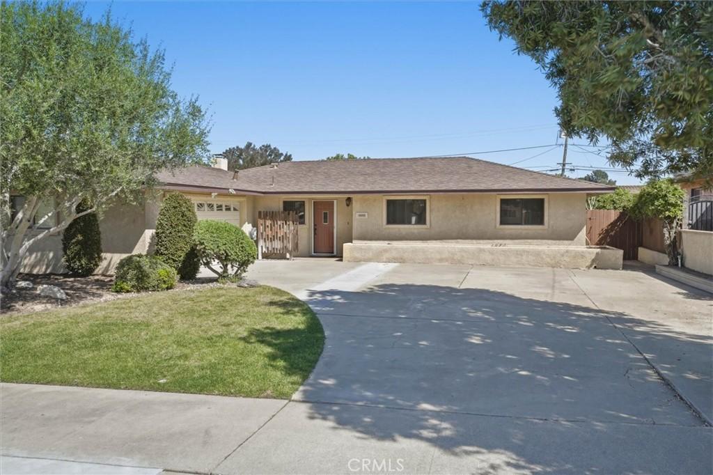 4446 Dancer Avenue, Santa Maria, California 93455, Estados Unidos