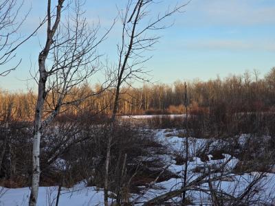 TBD Highway 47, Isle, Minnesota 56342, USA