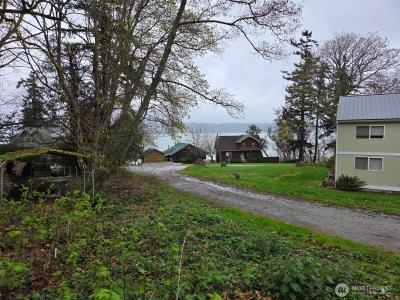 61 M Cascade Drive, Hat Island, 워싱턴 98206, 미국