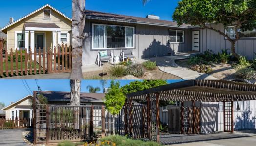 721 River Avenue, Oakdale, California 95361, USA