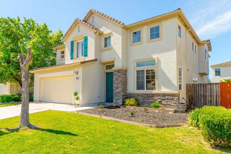 10349 Lanier Lane, Stockton, California 95219, USA