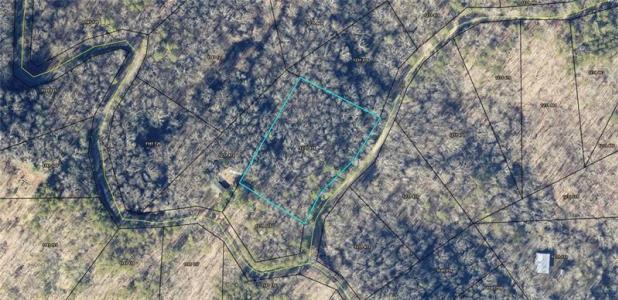 474 Marque Lane NE, Ranger, Georgia 30734, USA