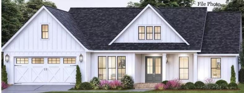 150 Legacy Way, Nine Mile Falls, Washington 99026, USA