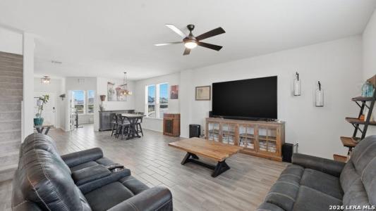 11967 Longfellow, San Antonio, Texas 78254