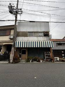 生野町4-2, 姫路市, היוגו 670-0007, יפן