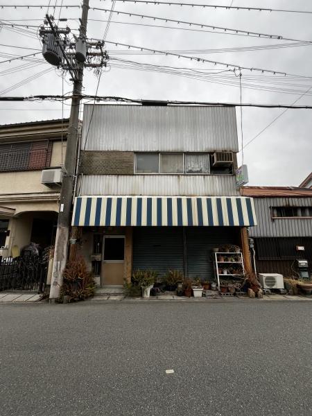 生野町4-2, 姫路市, Hyogo 670-0007, Japan