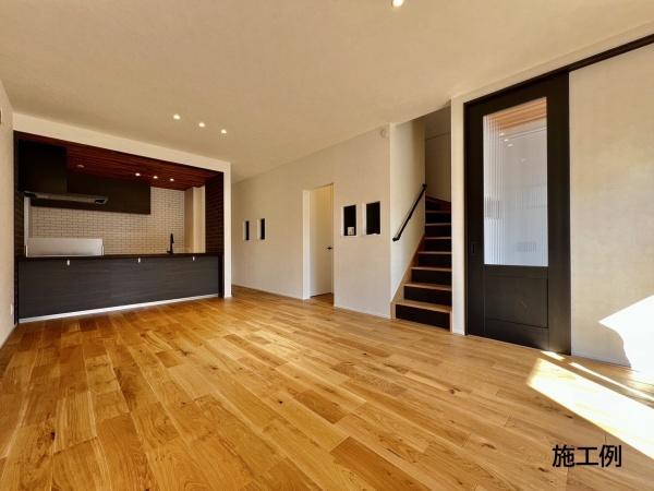 東山田1丁目, 横浜市都筑区東山田 C区画, 横浜市都筑区, Kanagawa 224-0023, Japon