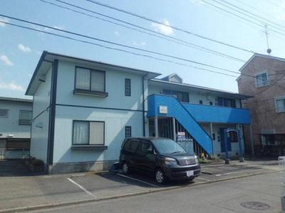 101, 南台３丁目10-12, ファミーユ, 相模原市南区, Kanagawa 252-0314, Japon