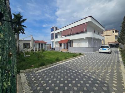 Spitallë, Durrës, Albania