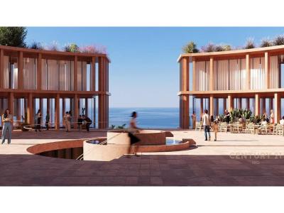 Dhërmi, Vlorë, Albanie