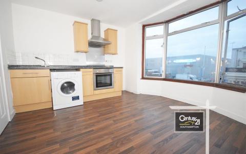 37, New Home, United Kingdom