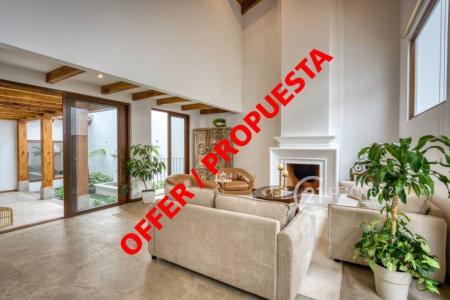 Santa Ines, subida al Cerro santo Domingo , Antigua Guatemala, Sacatepéquez 00001, Guatemala