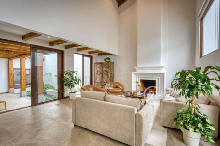 Santa Ines, subida al Cerro santo Domingo , Antigua Guatemala, Sacatepéquez 00001, Guatemala