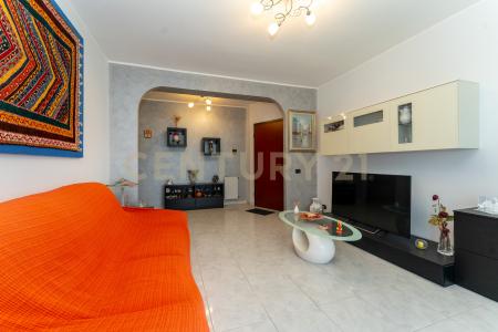 Via Giolitti Giovanni, Gravina Di Catania, Sicilia 95030, イタリア