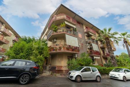 Via Sgroppillo, San Gregorio Di Catania, Sicilia 95027, 義大利