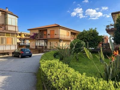 Giarre, Sicilia 95014, 이탈리아