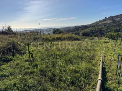 Giarre, Sicilia 95014, 이탈리아