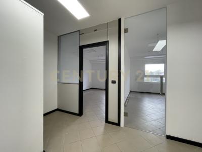 Via de Barberi, Grosseto, Toscana 58100, Italie