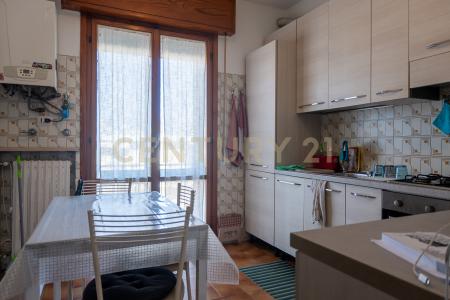 Via Icilio Calzecchi Onesti, Rimini, 愛米利婭-羅馬涅 47921, 義大利