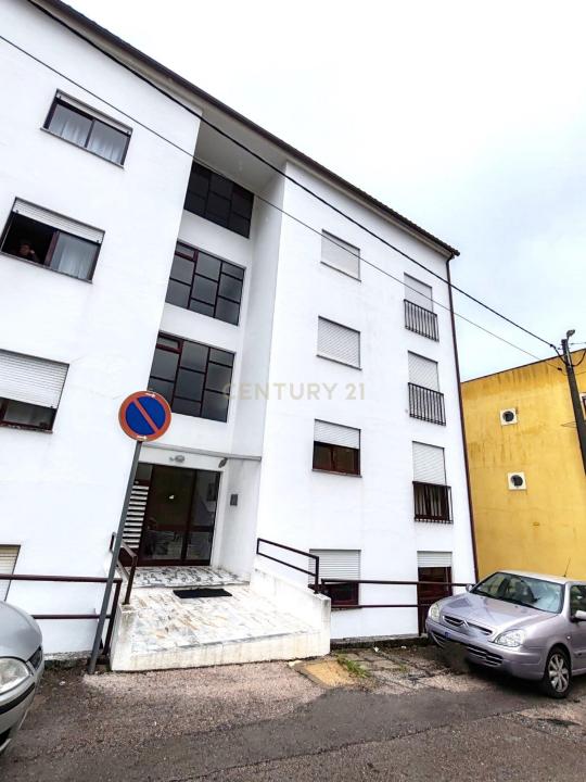 Miranda Do Corvo, 科英布拉 3220-116, 葡萄牙