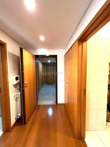 Braga, Braga 4715-171, Portugal