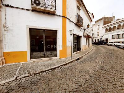 Elvas, Portalegre 7350-139, Portogallo