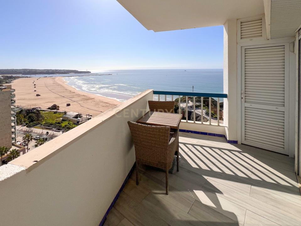 Portimão, Faro 8500-802, Portugal