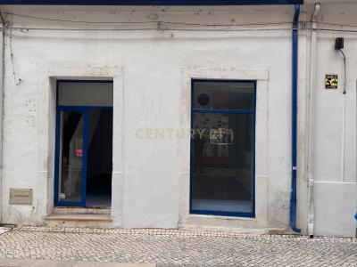 Coimbra, Coimbra 3000-263, Portugal