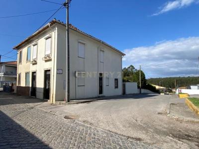 Ovar, Aveiro 3880-901, Portogallo